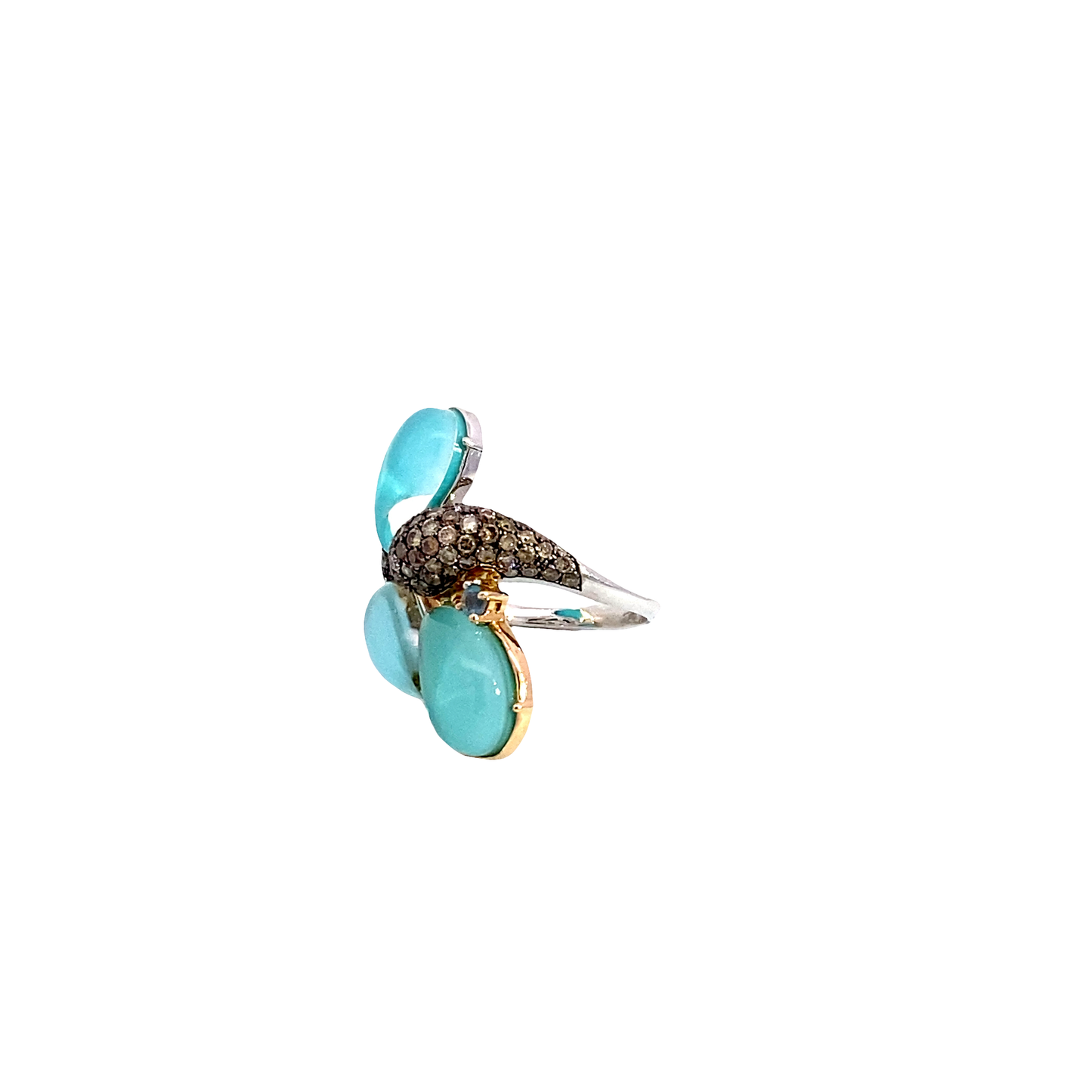 
                  
                    Diamond Ring (RI7729)
                  
                