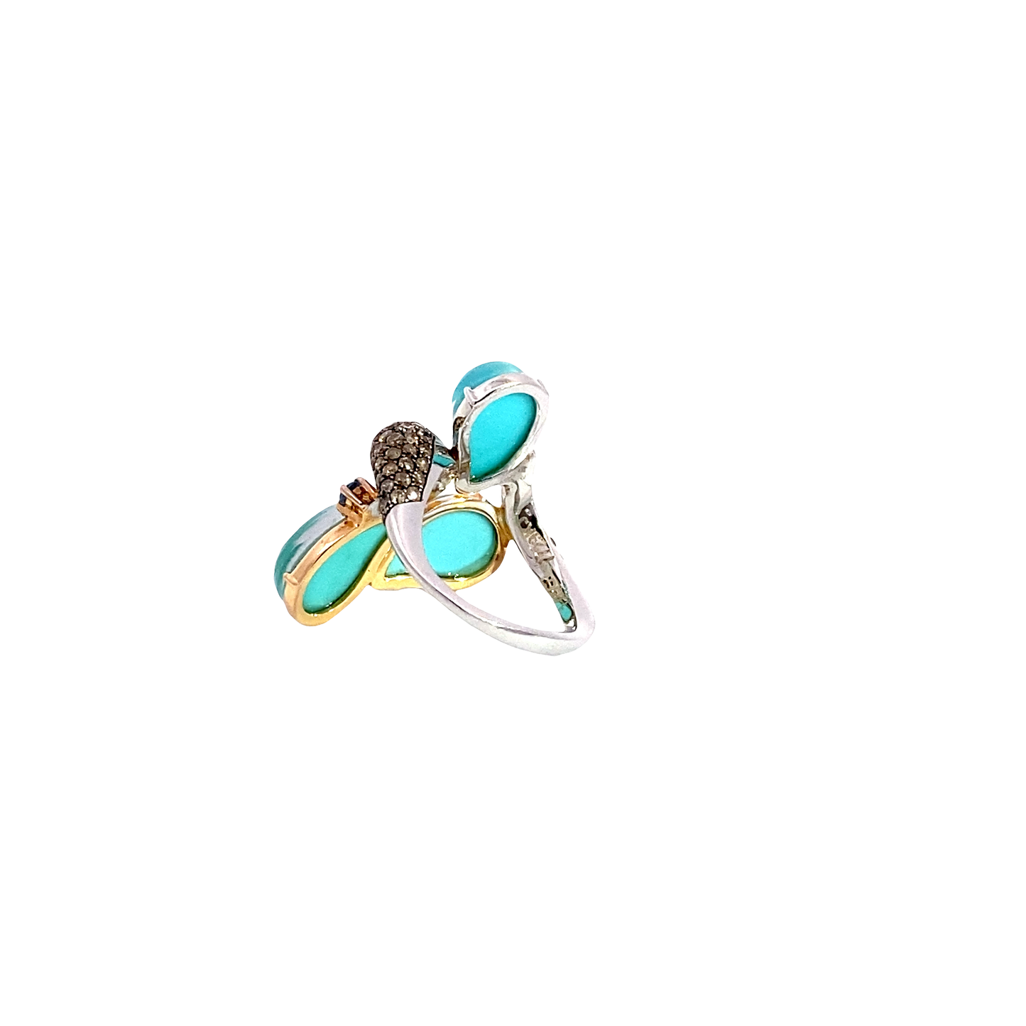 
                  
                    Diamond Ring (RI7729)
                  
                