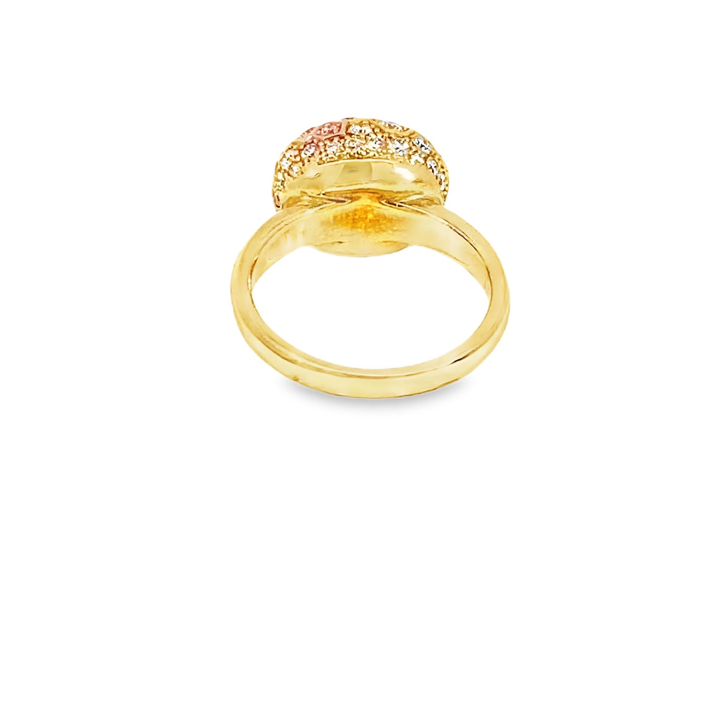 
                  
                    Diamond Ring (RI6821)
                  
                