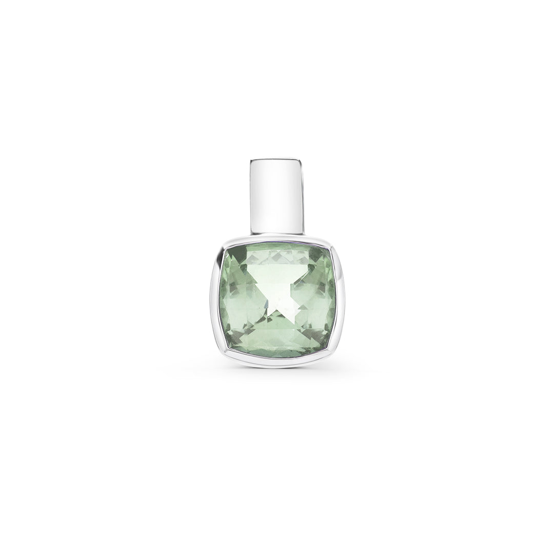 
                  
                    The Bloom Collection Rainbow 4-in-1 Changeable Pendant
                  
                