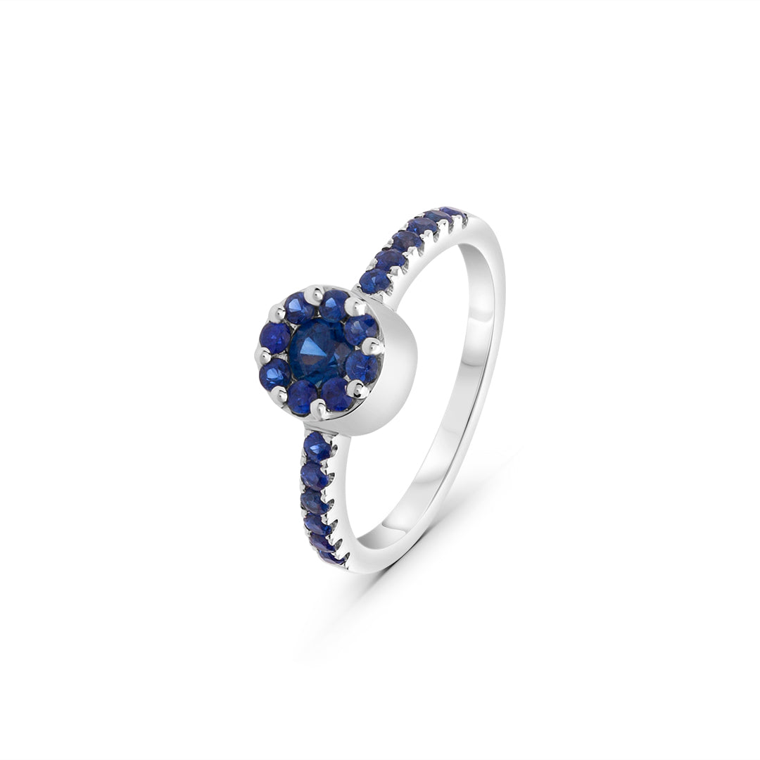 
                  
                    The Bloom Collection Mix&Match 4-in-1 Ring
                  
                