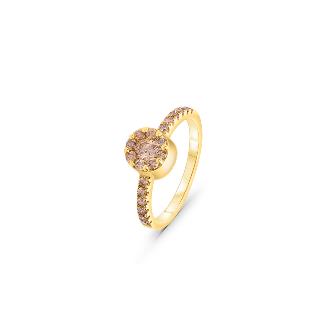
                  
                    The Bloom Collection Mix&Match 4-in-1 Ring
                  
                