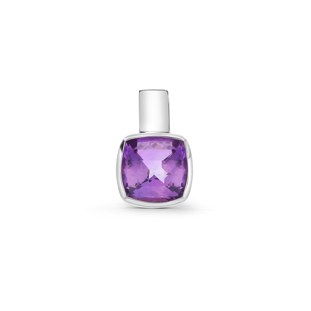 
                  
                    The Bloom Collection Rainbow 4-in-1 Changeable Pendant
                  
                